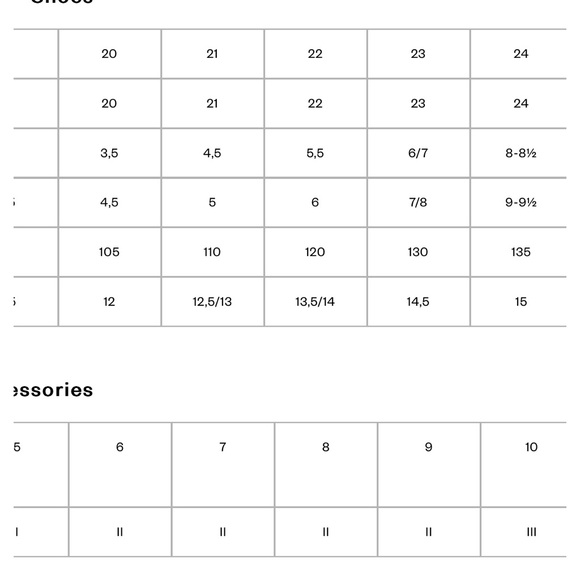 FENDI Junior Hat (Ages 6-9) - Picture 5 of 5